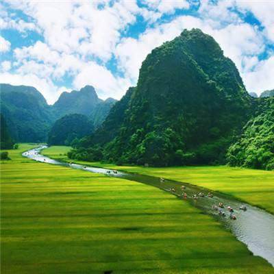 远征战机游戏下载