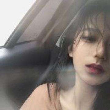 三生梦幻情缘游戏