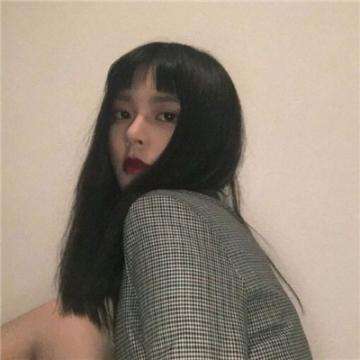 九歌手游下载