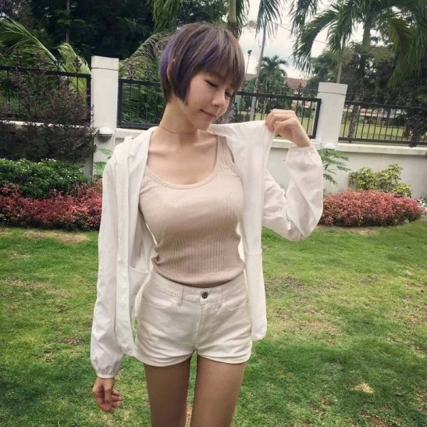 新世纪福音战士战斗领域日服手游下载